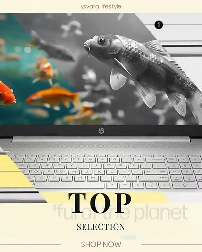 HP 15S Ryzen 5 5500U Backlit Keyboard Silver 16GB RAM 512GB SSD