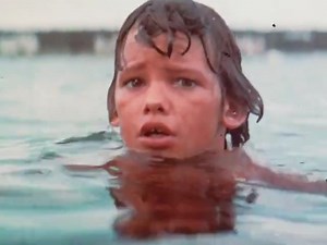 104K views · 5.7K reactions | Jaws - TV Spot (1975) | Horror Ads | Facebook