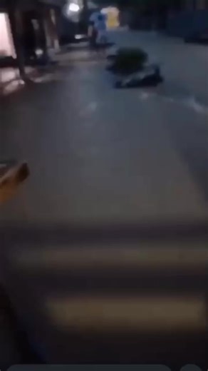 #duet dengan @𝙏𝙍𝙀𝙉𝙂𝙂𝘼𝙇𝙀𝙆 𝙂𝘼𝙉𝙆 #fyp