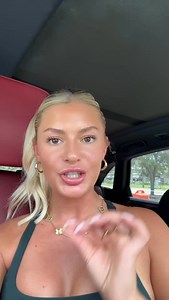 28K views · 154 comments | How to close any client (full labeling technique) #sales #salestips #salescoach #salestrainer #salestraining #howtosell #womeninsales #saleswoman #womaninbusiness #businesswoman #girlboss #highticketsales #remotesales #remoteclosing #salesrep #salesjob #makemoney #makemoneyonline #saleslife #salesman #inspiration #motivation #mindsetmotivation #shesellsacademy #shelbysapp #shesells | Shelby Haas | Facebook