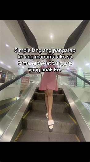 swerte nlang kung may lalaki pa matino.