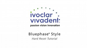 Are you heading back to practice? Ensure your Bluephase Style is in...