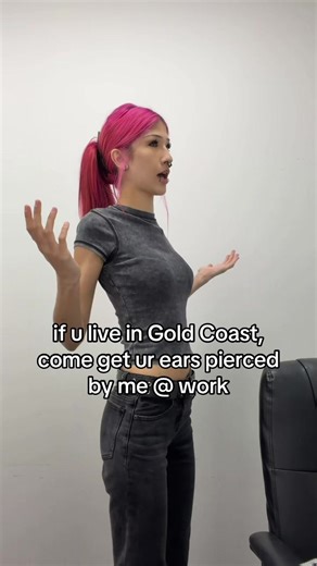 ️ (@zombiemofo)’s videos with original sound - poo