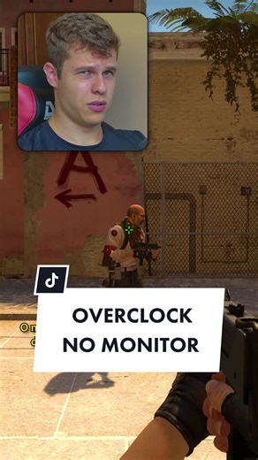 Como Fazer Overclock no Monitor: Dicas e Truques