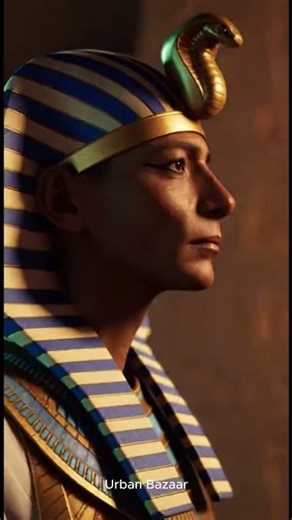 **Title:** The Hall That Decides