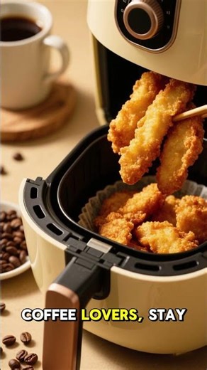 Top 10 Home Appliance Gadgets in 2025 – Must-Have Tech for Your Home!