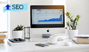 SEO in China: How to Rank on Baidu and Win Local Trust