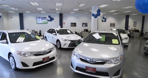 Fact or myth? Here’s what you need to know about car insurance policies