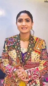 24K views · 1.2K reactions | Geeta Rani will be performing live in Bangalore, on the 13th October 2024 . So get tickets first for dandiya night . | Rani Geeta | Facebook