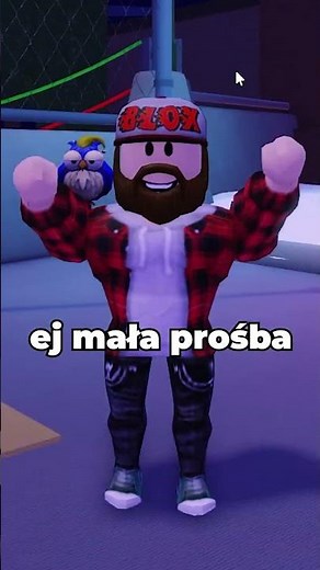 99 NOCY w LESIE ale w PRAWDZIWYM ŻYCIU?! 😨 (Part 2)