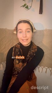 Csütörtök 🌿 . Forrásom: Remete Farkas László: Kárpát-medencei, régi-pogány ,,pajzánkodó” szokások és hagyományok | Helka
