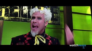 Top 10 Funniest Angry Movie Outbursts