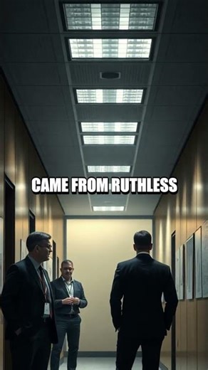 From Tiny Speck to Slack: A Quiet Pivot That Changed Work