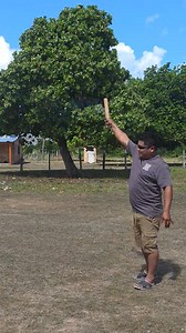 Kbai take 1 😁😁😁 | Joan N Riyad