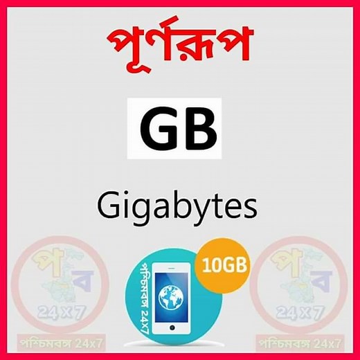 Moshiur Rahman on Reels | Facebook