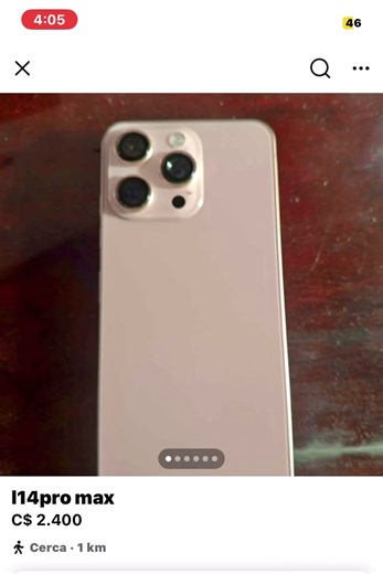 Consejos útiles para iPhone 14 y 13