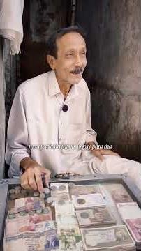 Unforgettable day in life . Parents are alive in our heart end of the breath .KAIF07 #fypシ #reels