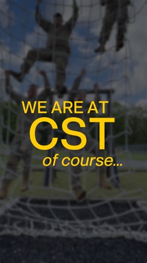 We are U.S. Army Cadet Command, #ofcourse we're counting down the days until Cadet Summer Training! 📽️ Maj. Gen. Antonio Munera, the commanding general of USACC, and Command Sgt. Maj. Roy Young, the command sergeant major of USACC, share a sneak peek at #CST2024 and challenge cadets to #BeAllYouCanBe! #CST2024 4️⃣ weeks out from #AdvancedCamp 8️⃣ weeks out from #BasicCamp 1st Brigade Army ROTC - Spartans | 2nd "Freedom" Brigade Army ROTC | 3rd ROTC Brigade, The Black Hawk Brigade | 4th Brigade 