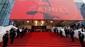 Here’s how the US writers strike will affect the Cannes Film Festival