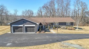 147 Pocatello Rd, Middletown, NY 10940 - MLS 832213 - Coldwell Banker