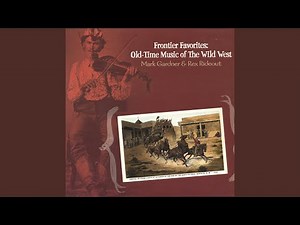 Lorena (H. D. Webster and J. P. Webster, 1857)