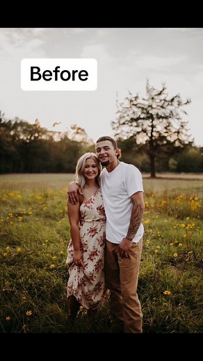 On April 29th, 2024 at 6:06 am, my fiance Kutter was in a wreck that involved a 18 wheeler. By the Grace of God Kutter was alive when we got to the hospital but suffered a TBI (Traumatic Brain Injury), a epidural hematoma & had to have a craniotomy. On top of all of that he had 2 fractured ribs & a broken nose. He spent 8 days in a coma & 16 days in a bed. Once he got to TIRR he was determined to get his life back. He is a walking testimony & I hope his story can help other people that are going