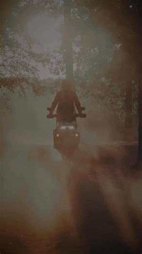 New Realtree collab merch now available in limited quantities at Saddleback Harley-Davidson. New men’s and women’s pieces to add to your riding kit! #realtree | Saddleback Harley-Davidson Shop