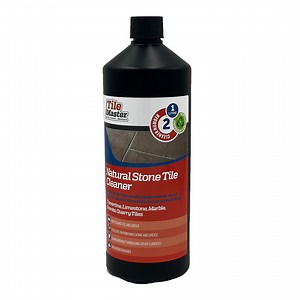 Grout Cleaner & Tile Cleaner | All-Purpose | Order Now | TileMaser
