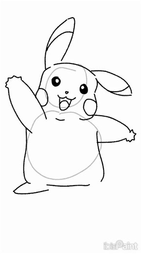 #pokemon #drawingtutorial #recreation