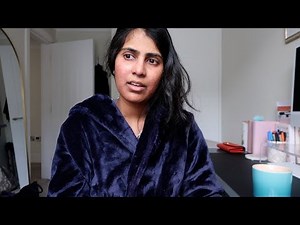 Heartbroken, Treatment Plan & Leaving Youtube? *Cancer Journey 2025*