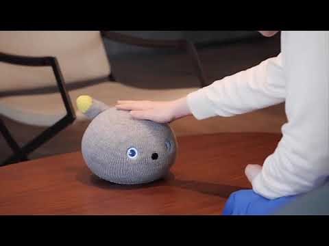 ロボットって何？ 「私たちの生活・社会とロボットの関わり」