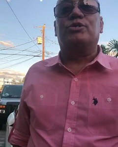 Gracias Florida One Insurance 7865012059 | Florida ONE Insurance Agency