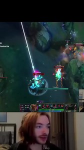 Perfect Pyke ult Usage ✨️ | League of Legends - LoL Weekly Videos