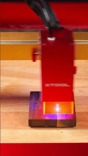 Why xTool Is the Best Laser Engraver in 2025 | Honest Review