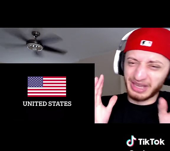 This is amazing #trending #wubzzy #tiktok #tiktoker #willian #wubbzy #fyp #meme #filter