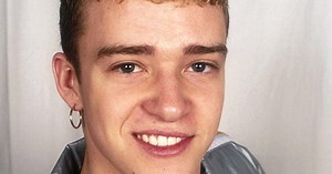 It's Gonna Be MAY: The Justin Timberlake Meme That Won't Quit