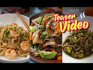 #Short Kumpulan Tutorial Masak