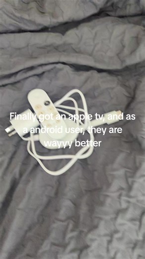 Apple TV Outsmarts 2020 Google TV Despite Issues