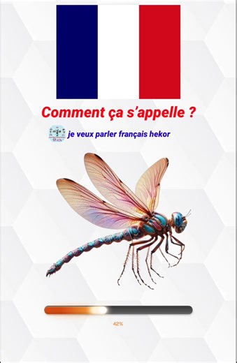 L'Encyclopédie des Insectes : Un Monde #Insectes #Nature #Entomologie #Biodiversité #animaux