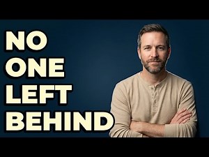 How To Ensure Accessible Communication During A Disaster?