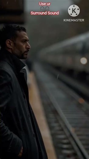 Motivational Short Video On Self Confidence | Song Itni Shakti Hume Dena Data | Ankush