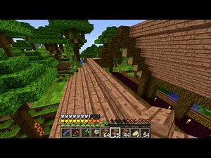 Magic Maiden S3 - Moving Out