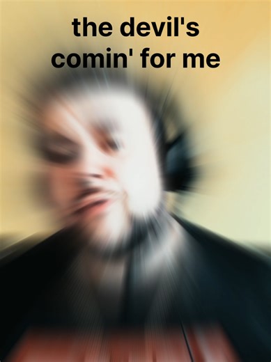 Christian Remix of 2Pac's Hail Mary: HAIL JESUS!!!