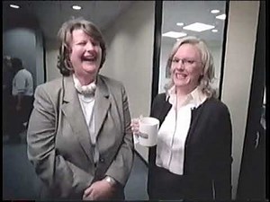 Geico - Worked His Tail Off [15 sec] (2002)