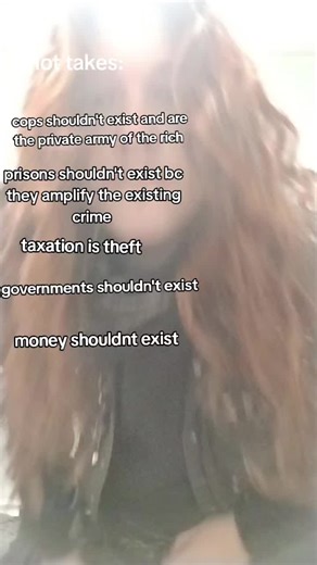 Challenging Authority: DIY Hoodies and Bold Perspectives