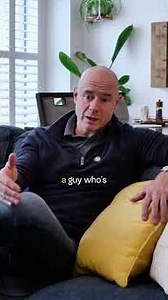 The 3 Metrics Every Sales Leader Should Set Expectations Around