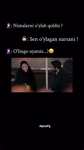 O'linge Uyatsiz 😂 #muslimah #muslim #allah #youtubeshorts