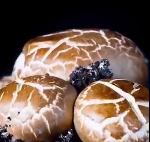 357K views · 5K reactions | Close up process of blooming | Peaceful Village | Facebook