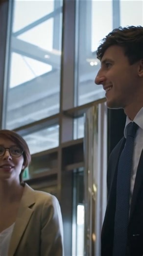 Buy MiniSplitsForLess - All Items are In-Stock