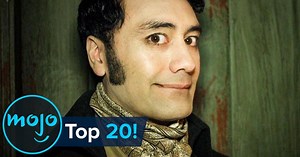 Top 20 Directors Whose Movies You Need to Binge Watch | Articles on WatchMojo.com